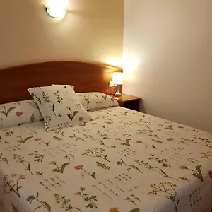 Guest house Mary -adults Only 21, Lloret de Mar