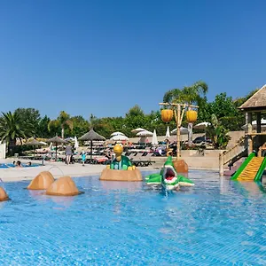 Tucan - Mobile Homes By Lifestyle Holidays Lloret de Mar