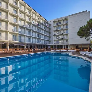4* Otel Ona Don Juan