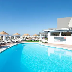 Lloret Santa Rosa By Pierre & Lloret de Mar