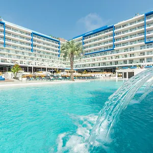 L'azure 4* Sup יורט דה מאר