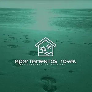  Appartement Royal