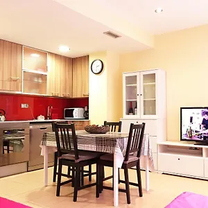Apartment Lloret, Lloret de Mar