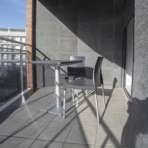 Apartment Ponent, Lloret de Mar