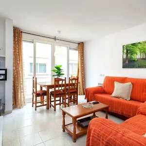 Maison Lamic 2 Appartement