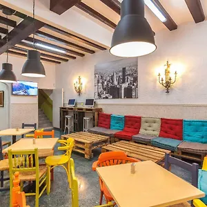 Loft Group Lloret de Mar